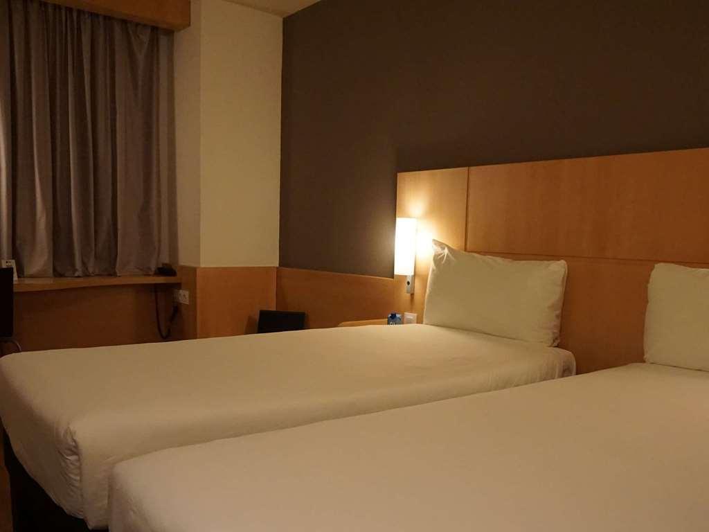 Ibis Gérone