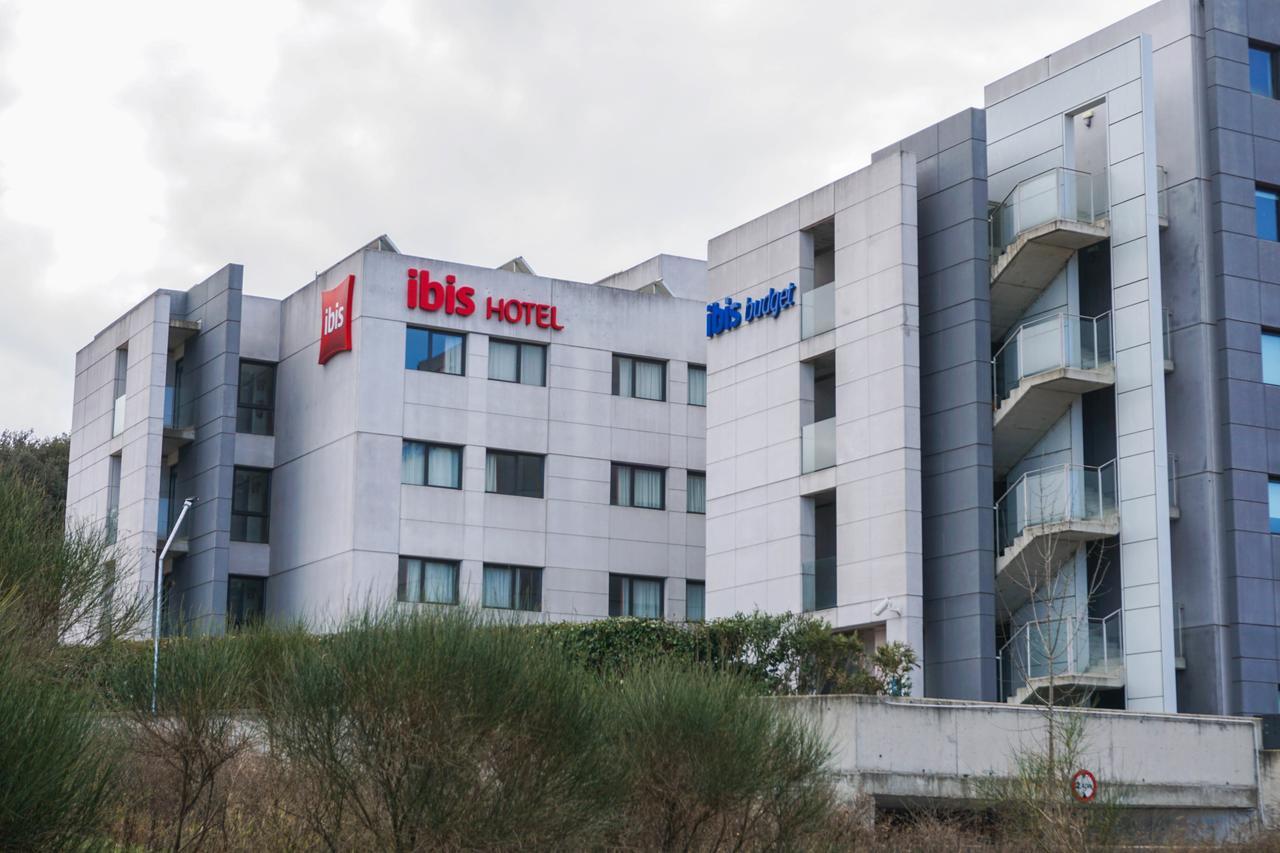 Ibis 2* Girona